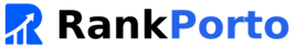 RankPorto